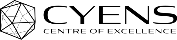 CYENS Centre of Excellence