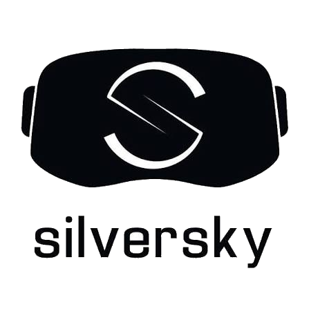 Silversky